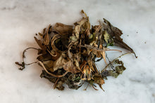 Load image into Gallery viewer, V-Steam Bath Herbs for Cleaning
