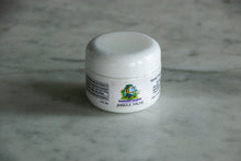 Load image into Gallery viewer, Jungle Salve - 1oz
